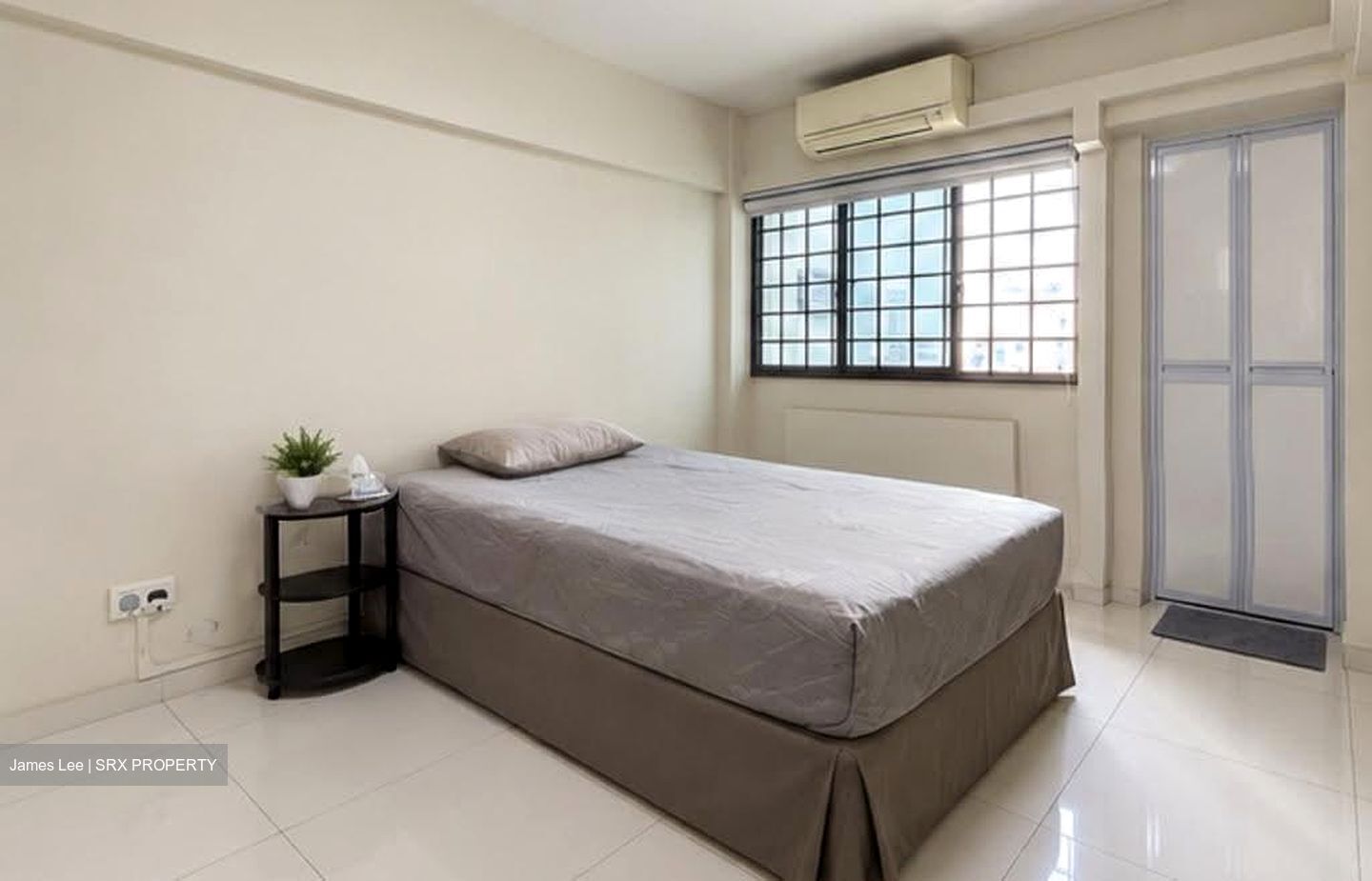 Blk 516 Jurong West Street 52 (Jurong West), HDB 3 Rooms #614585621